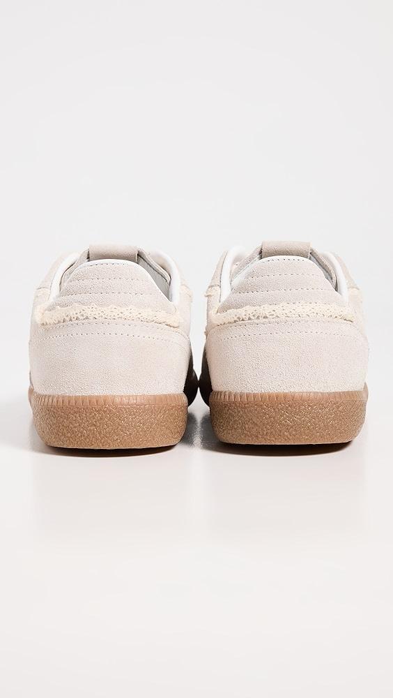 ALOHAS Tb.490 Crochet Sneakers | Shopbop Product Image