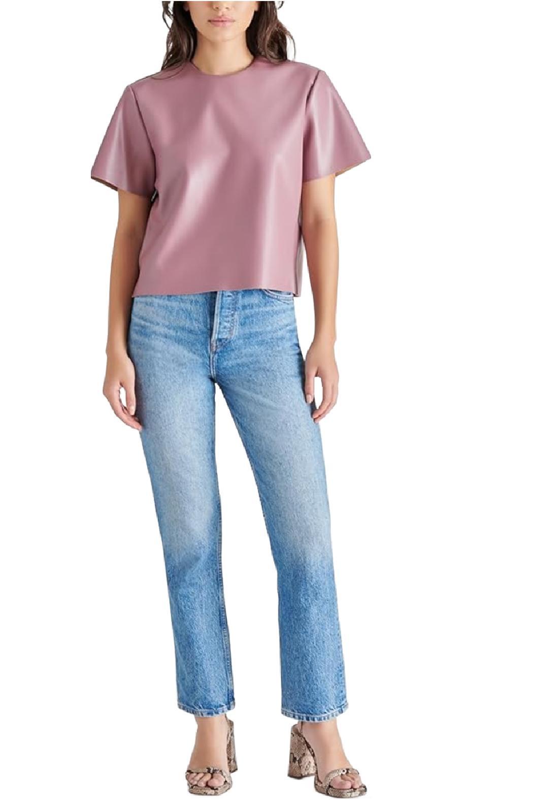 Ezra Top Product Image