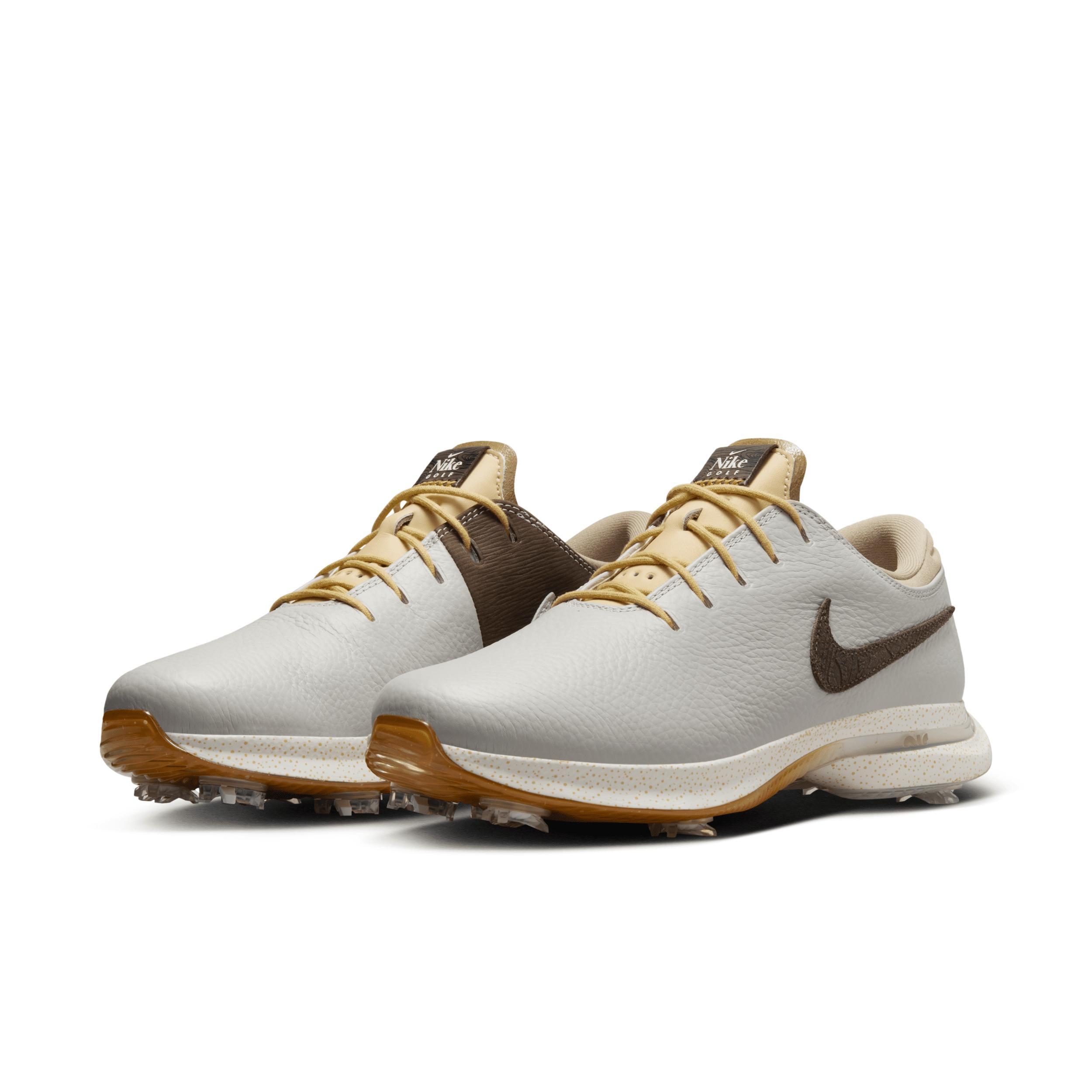 Nike Men's Air Zoom Victory Tour 3 NRG Golf Shoes (Wide) Product Image