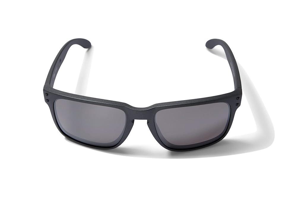 Oakley Men's Holbrook™ Xl Sunglasses Product Image