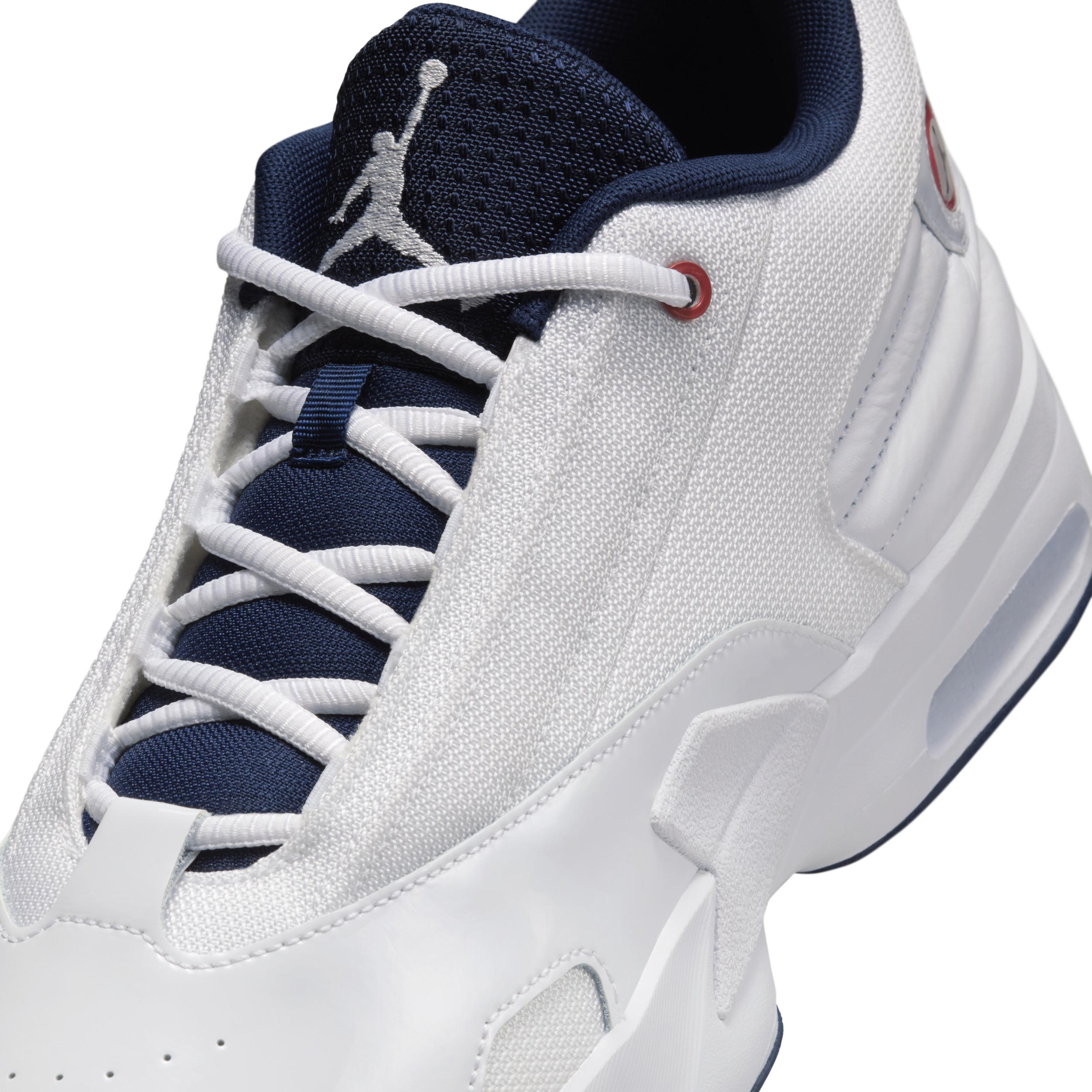 Jordan Mens Jordan Max Aura 6 USA - Mens Basketball Shoes Product Image