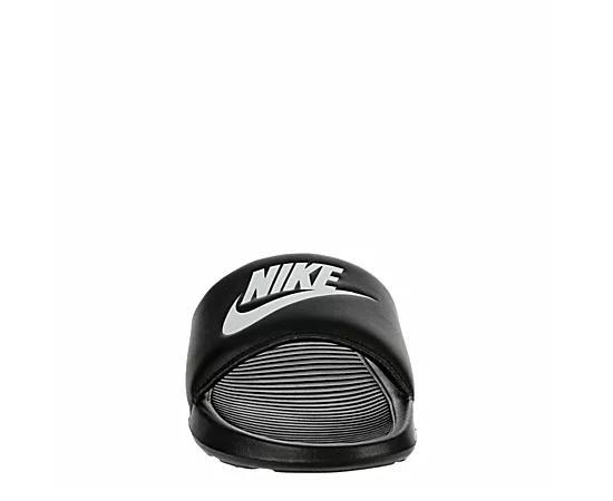 Nike Mens Victori One Slide Sandal Product Image