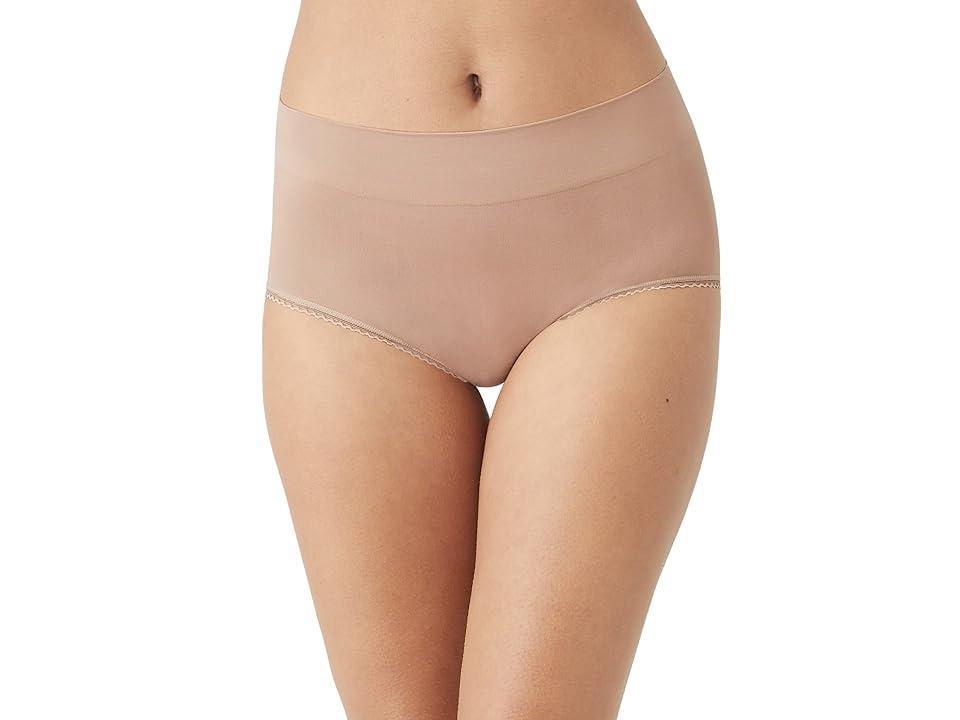 Wacoal Feeling Flexible Brief Panty Product Image