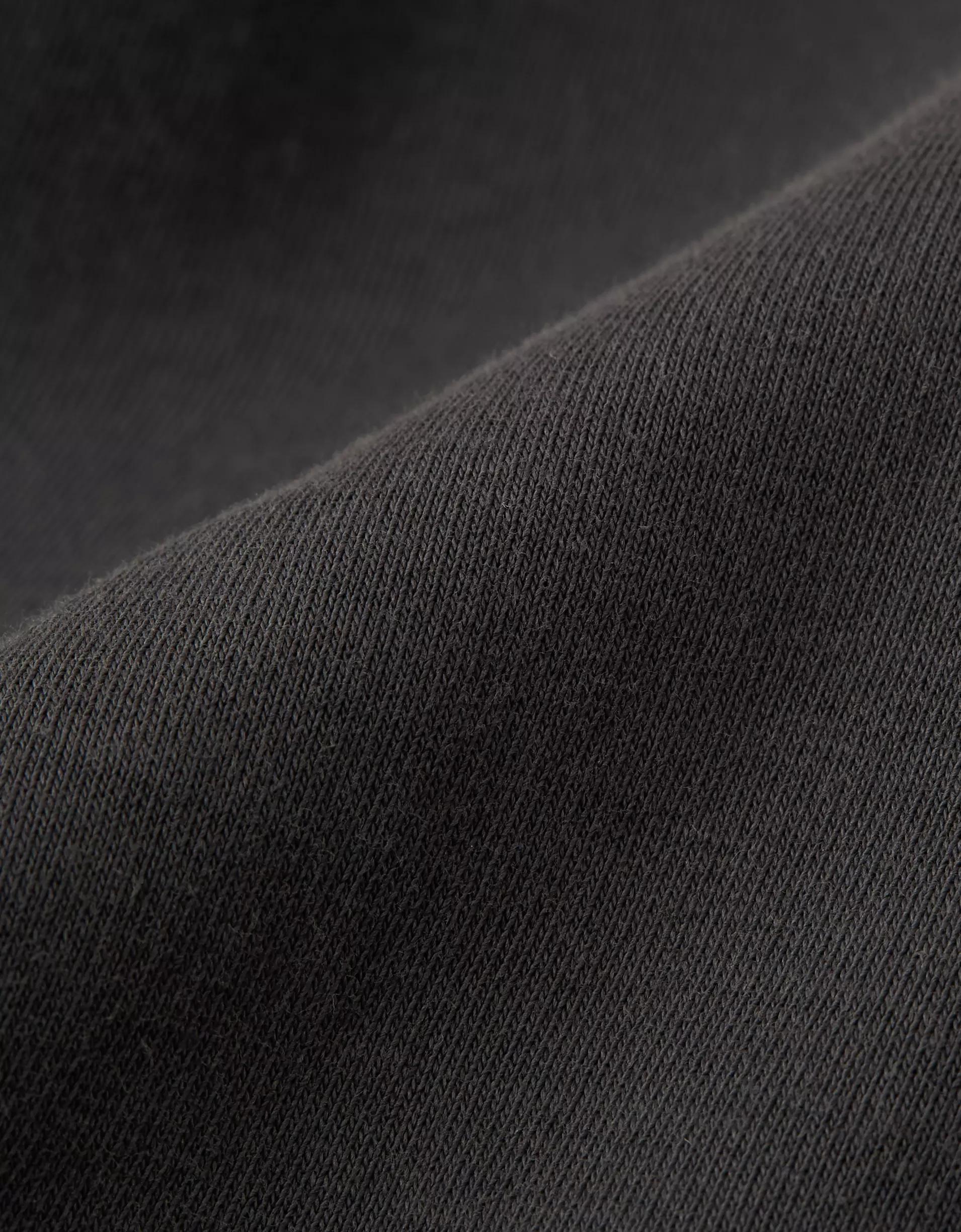 AE 24/7 Tech Fleece Hoodie Product Image