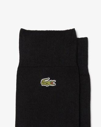 3-Pack Long Socks Product Image