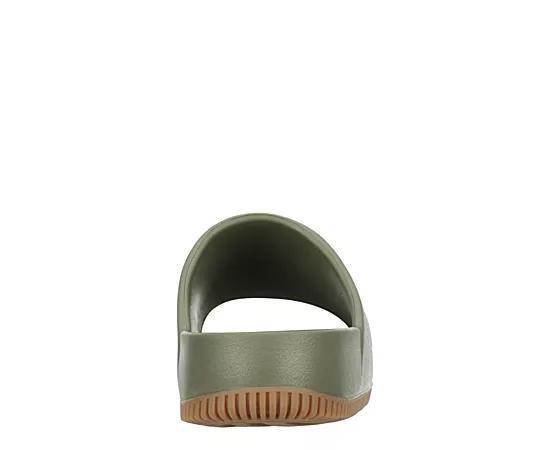 Nike Men's Calm Slide Sandal Product Image