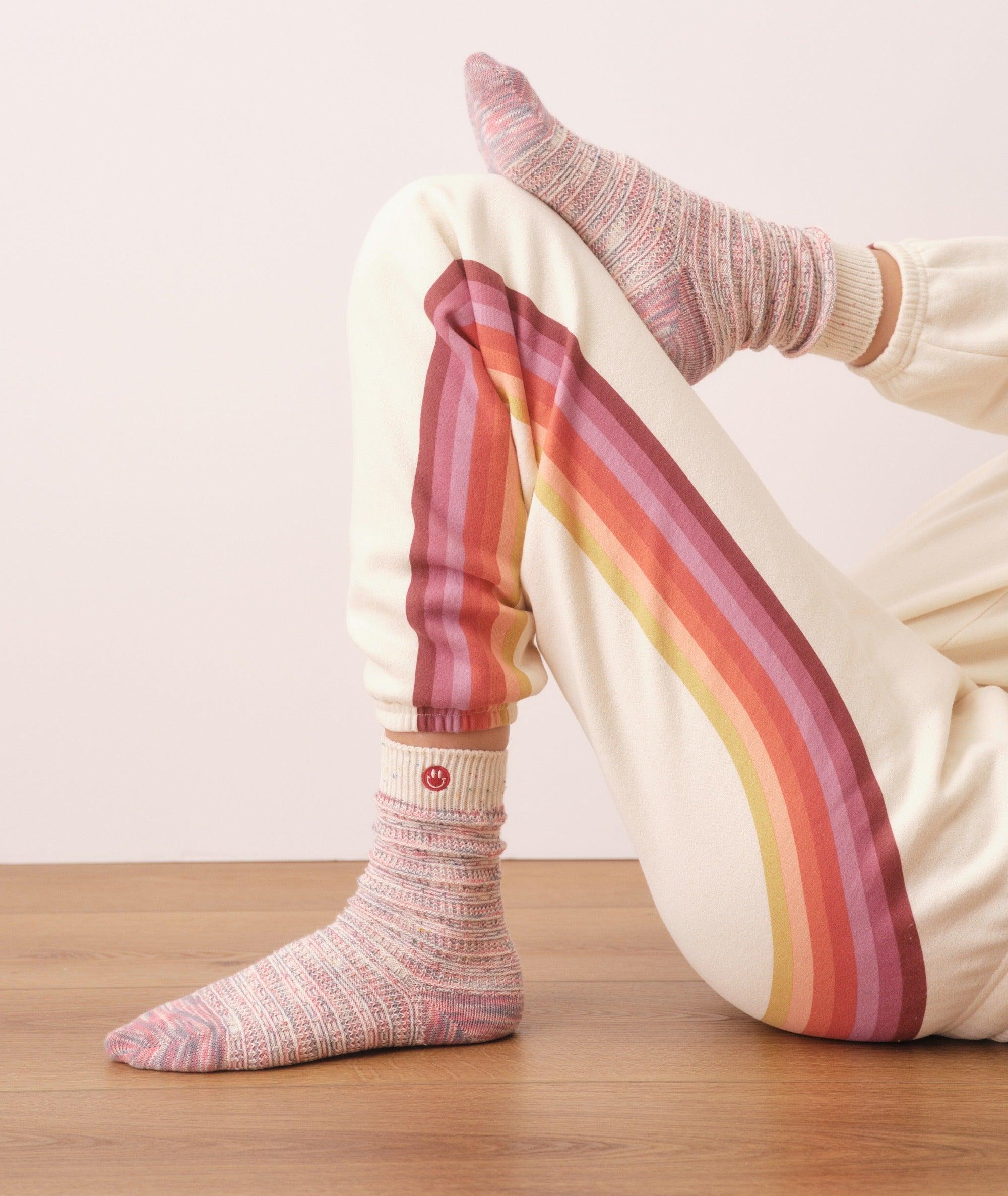 Boot Sock Product Image