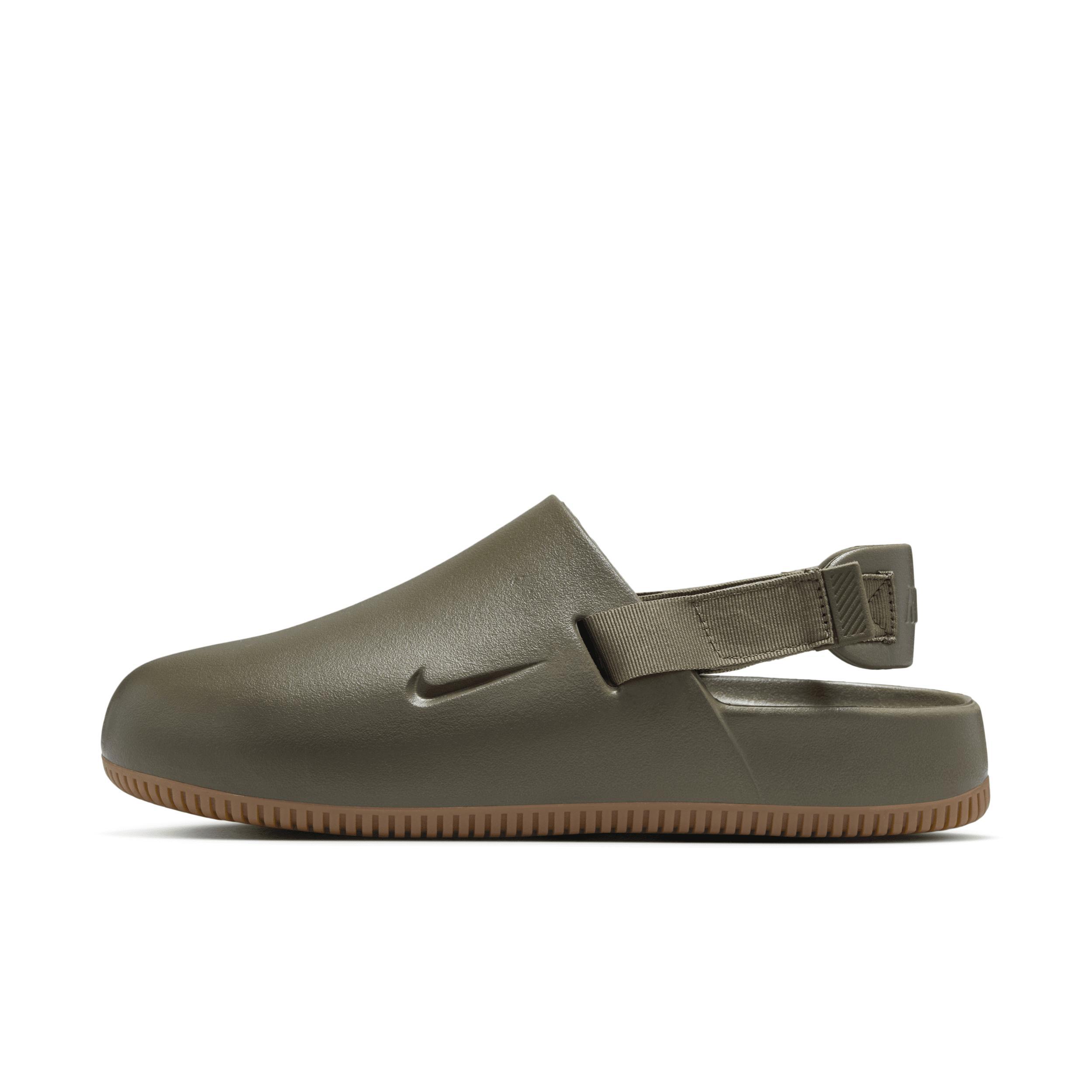 Nike Men's Calm Mules Product Image