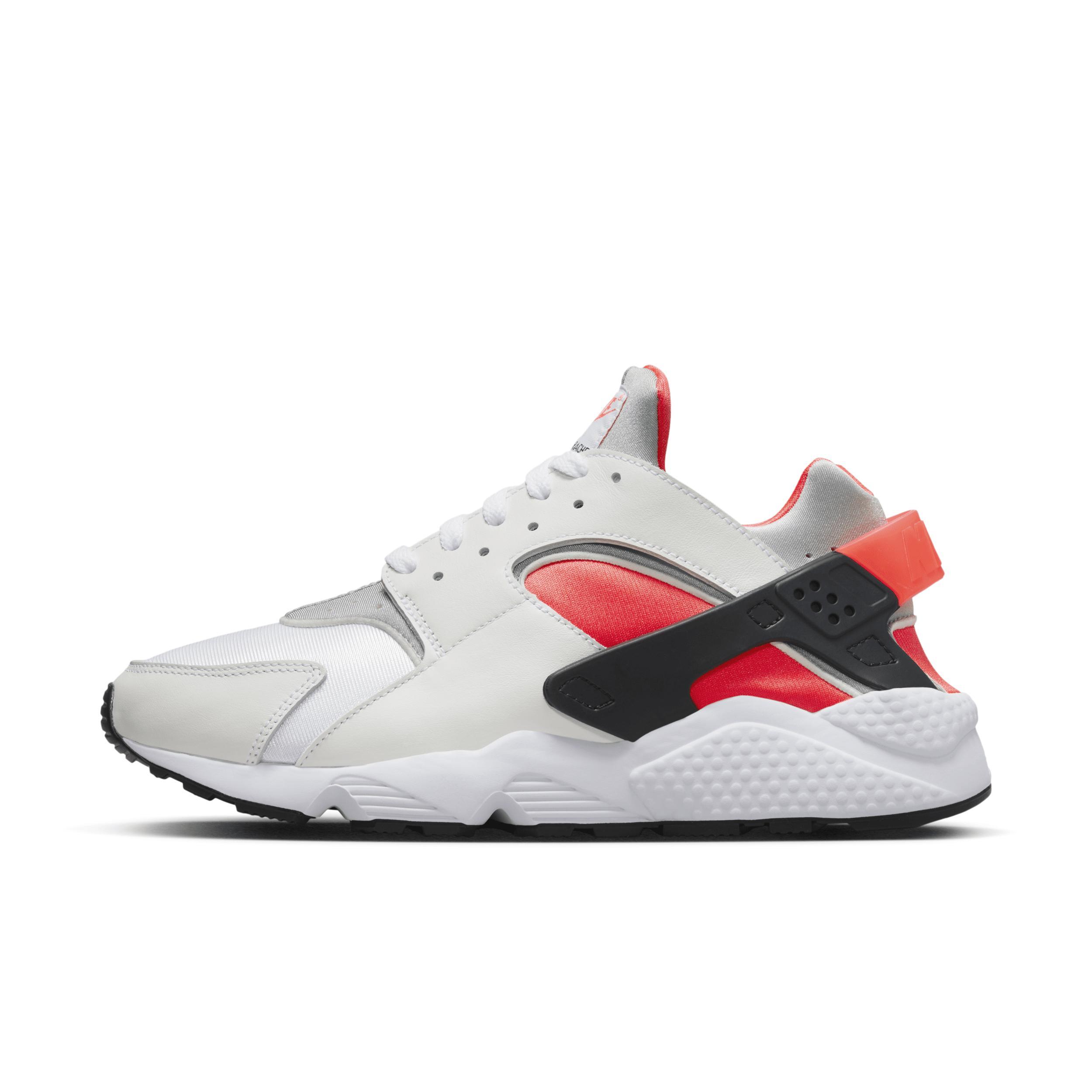 Nike Men's Air Huarache Shoes Product Image