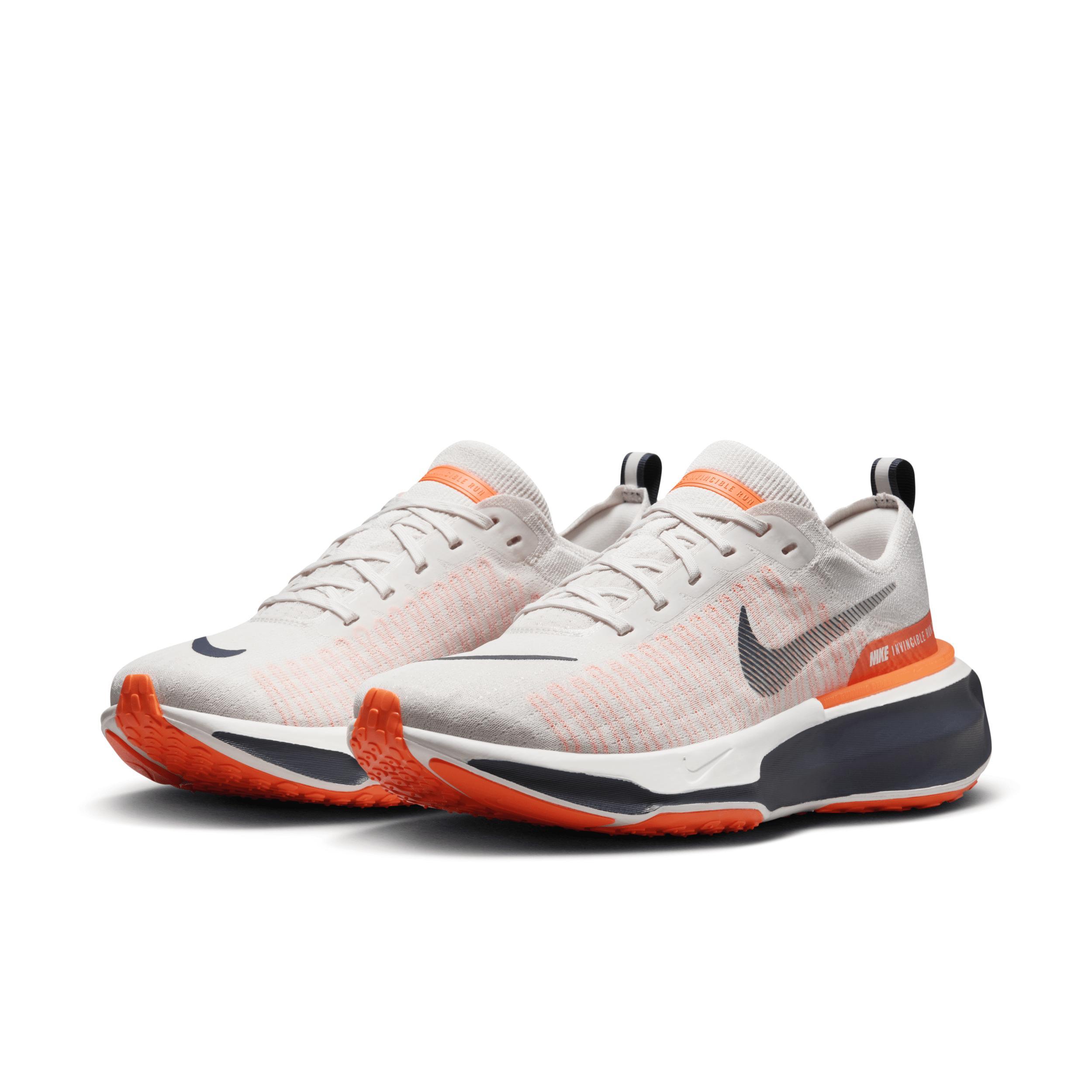 Nike Invincible 3 Men's Road Running Shoes Product Image