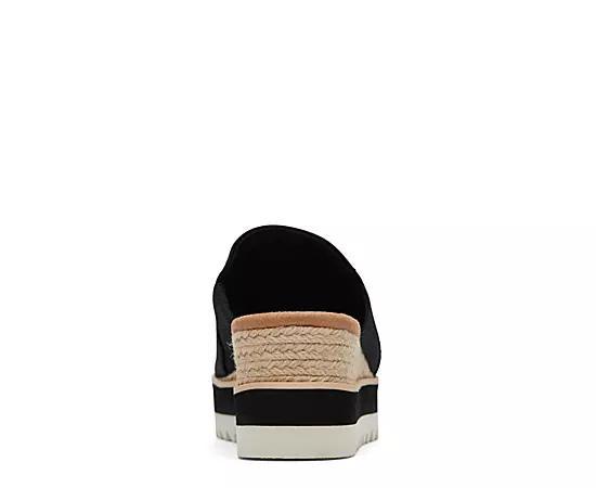 Womens TOMS Diana Mule Product Image