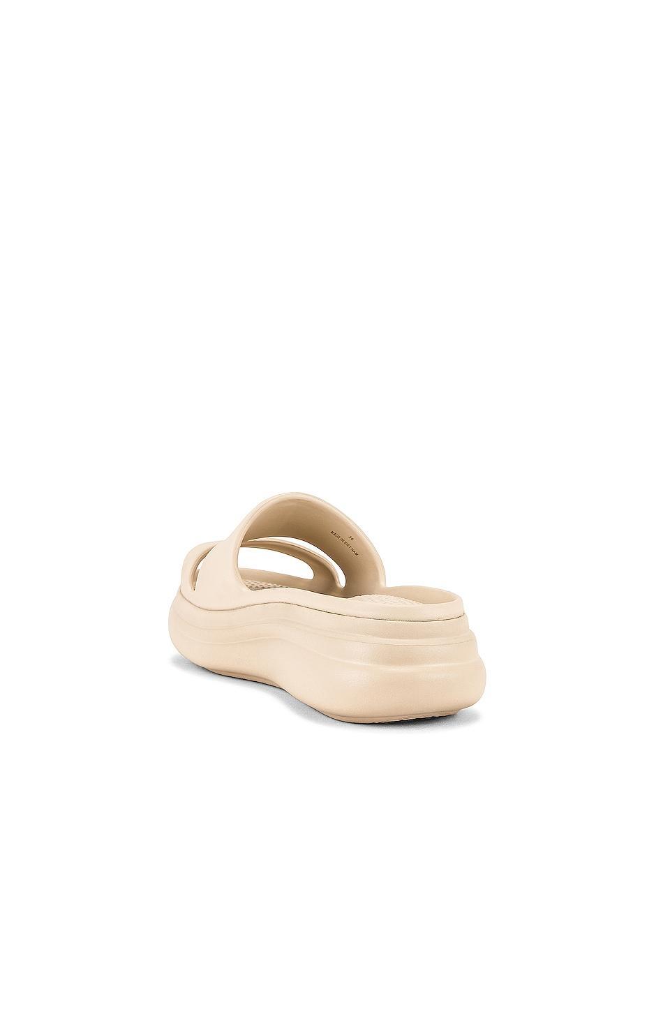 Brixley Sandal Rag & Bone Product Image