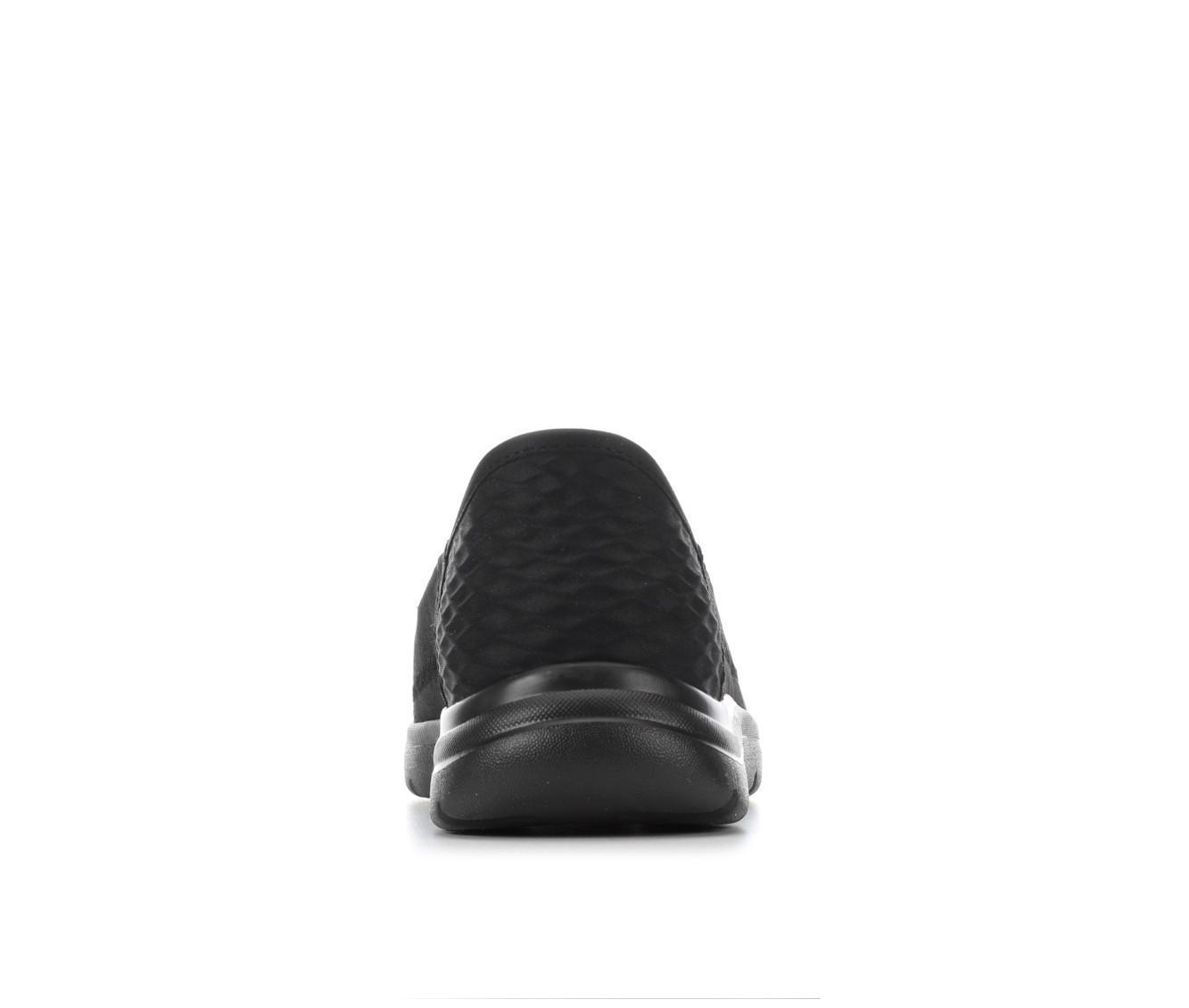 Women's Skechers Go On The Go Slip-Ins 136543 Slip-On Shoes Product Image