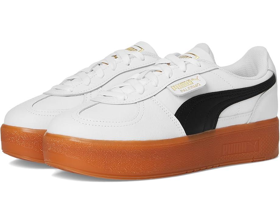 Mayze Sneakers Product Image