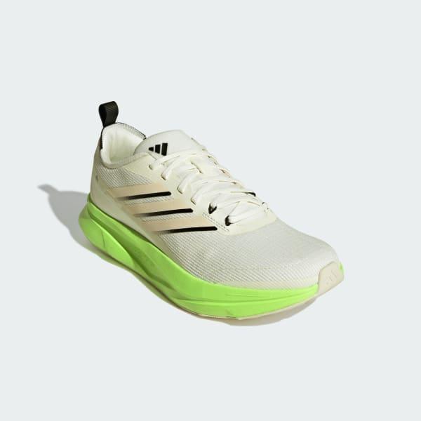 Jogit Running Shoes Product Image