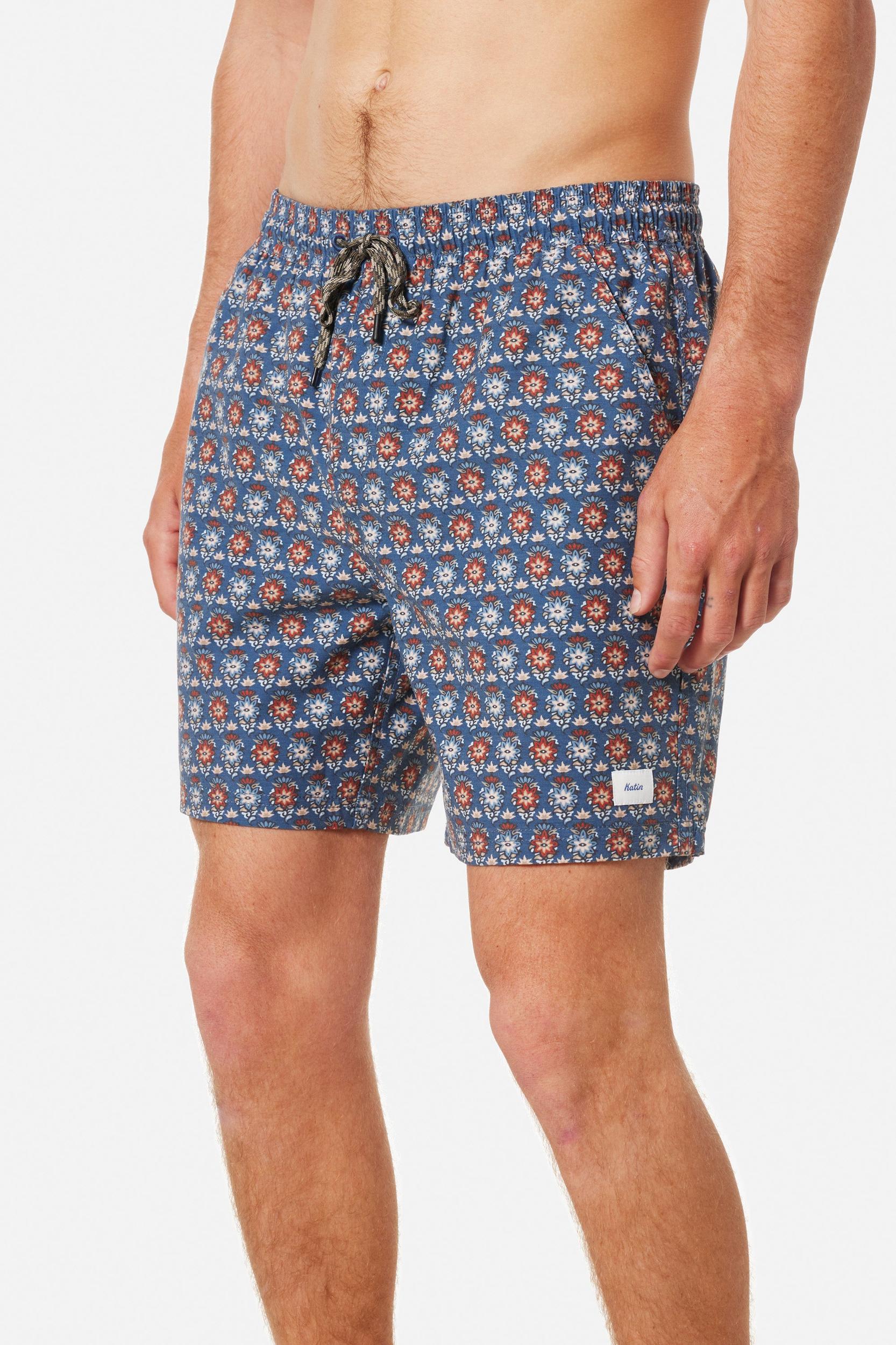 NOMAD VOLLEY Product Image