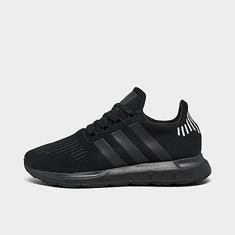 Womens adidas Swift Run 1.0 Casual Shoes Product Image