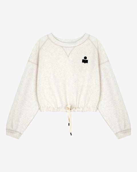 Margo Sweatshirt Female Product Image