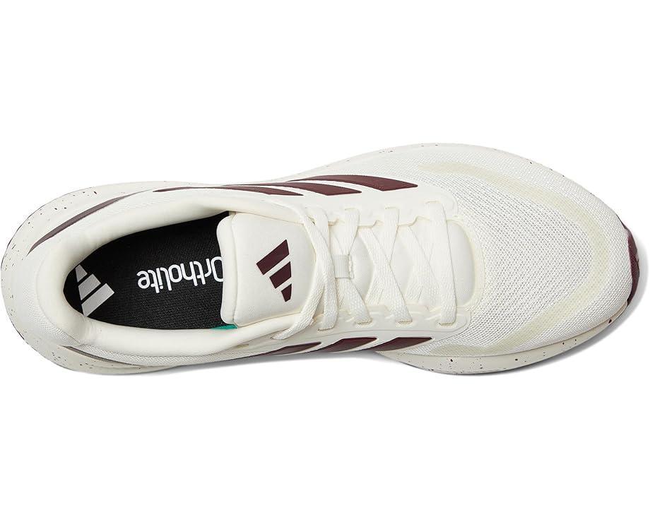 Questar 3 Running Shoes Product Image