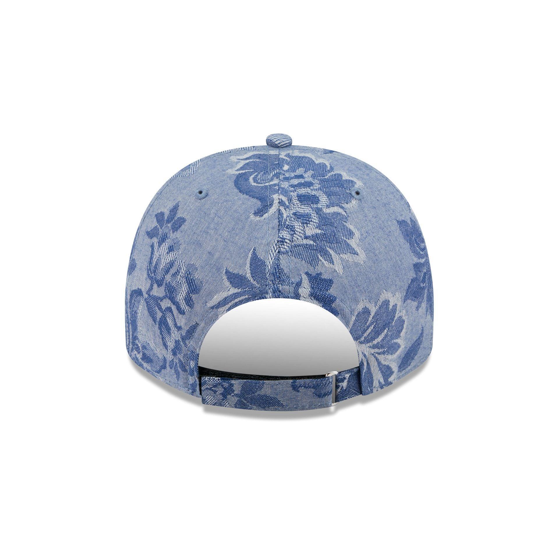 San Francisco Giants Washed 9FIFTY A-Frame Snapback Hat Male Product Image