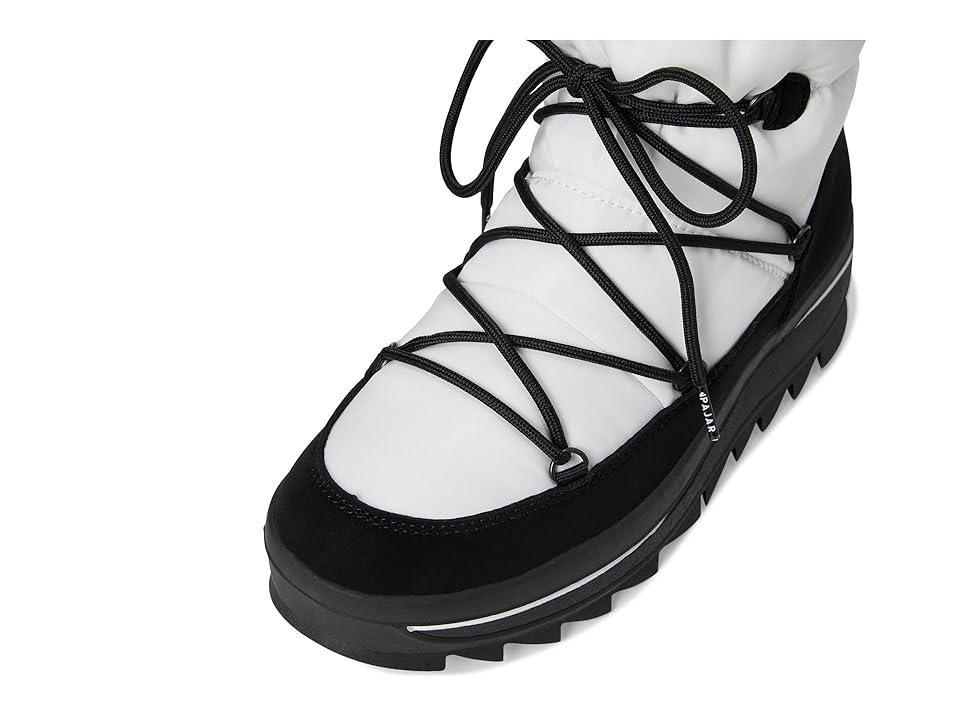 Pajar CANADA Taya High Women's Shoes Product Image