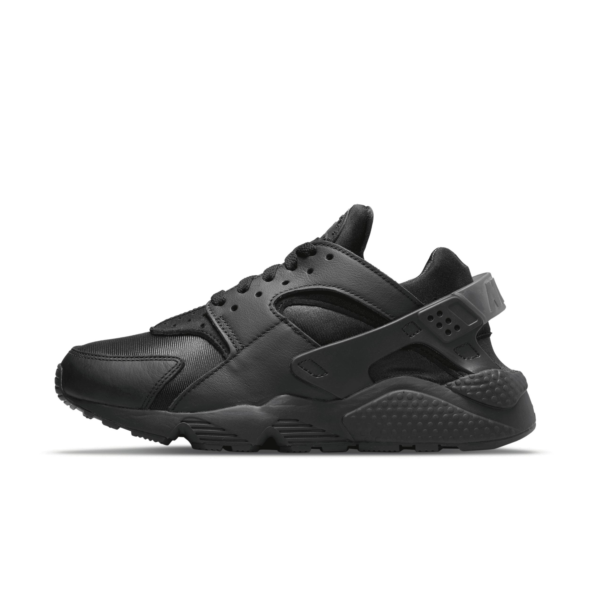 Nike Womens Nike Air Huarache - Womens Shoes Product Image