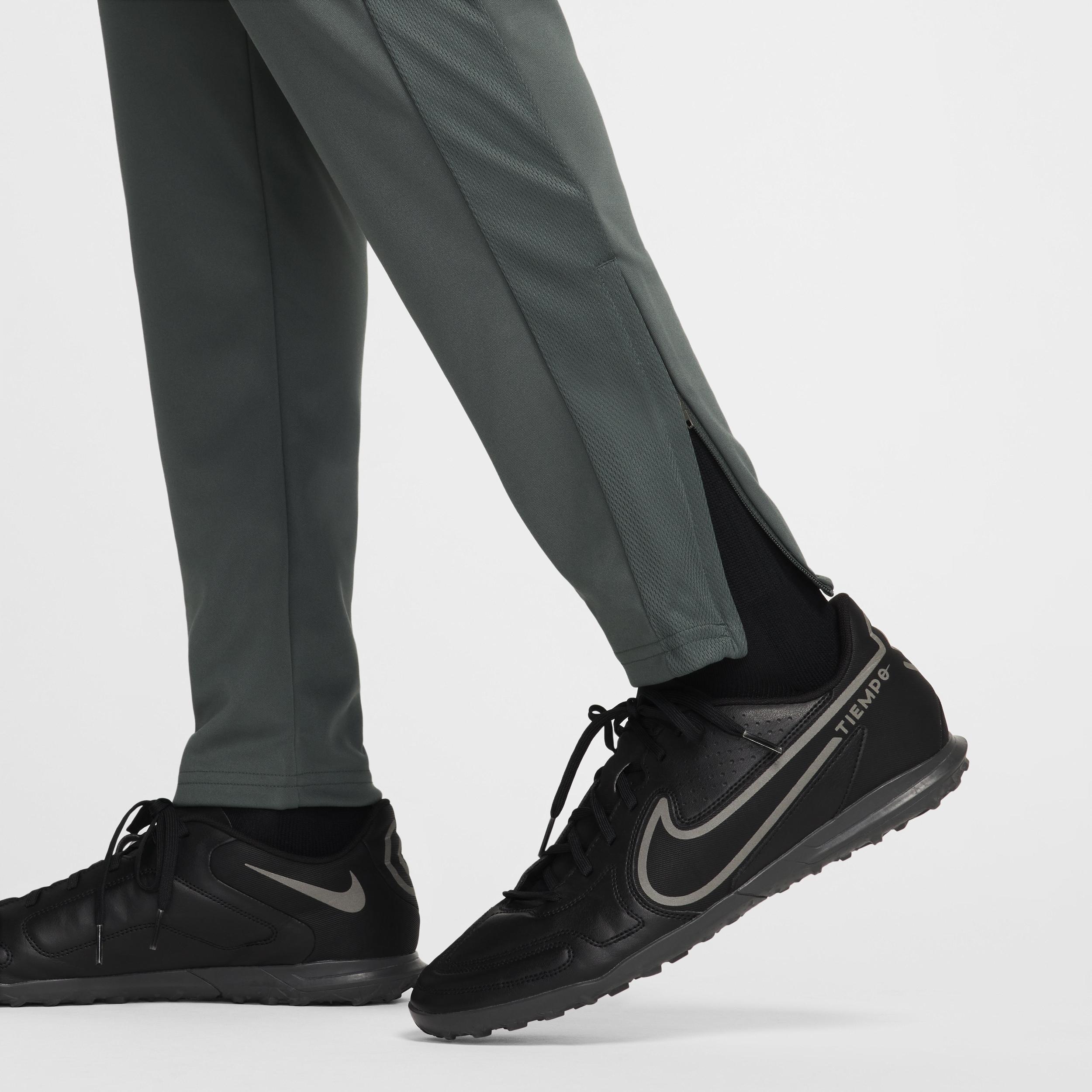 Nike Men's Academy Dri-FIT Soccer Pants Product Image