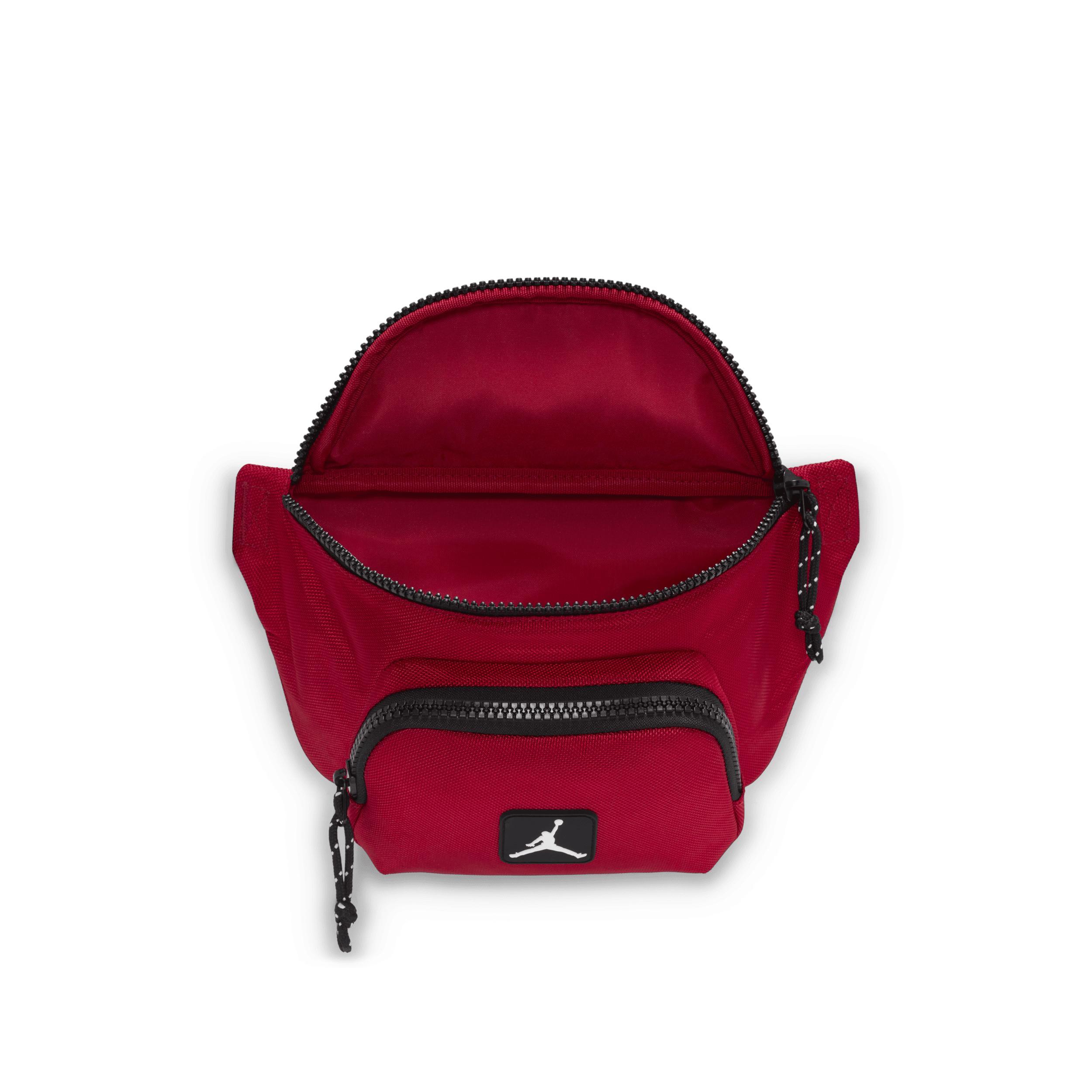 Mens Jordan Rise Crossbody Bag (3.6L) Product Image