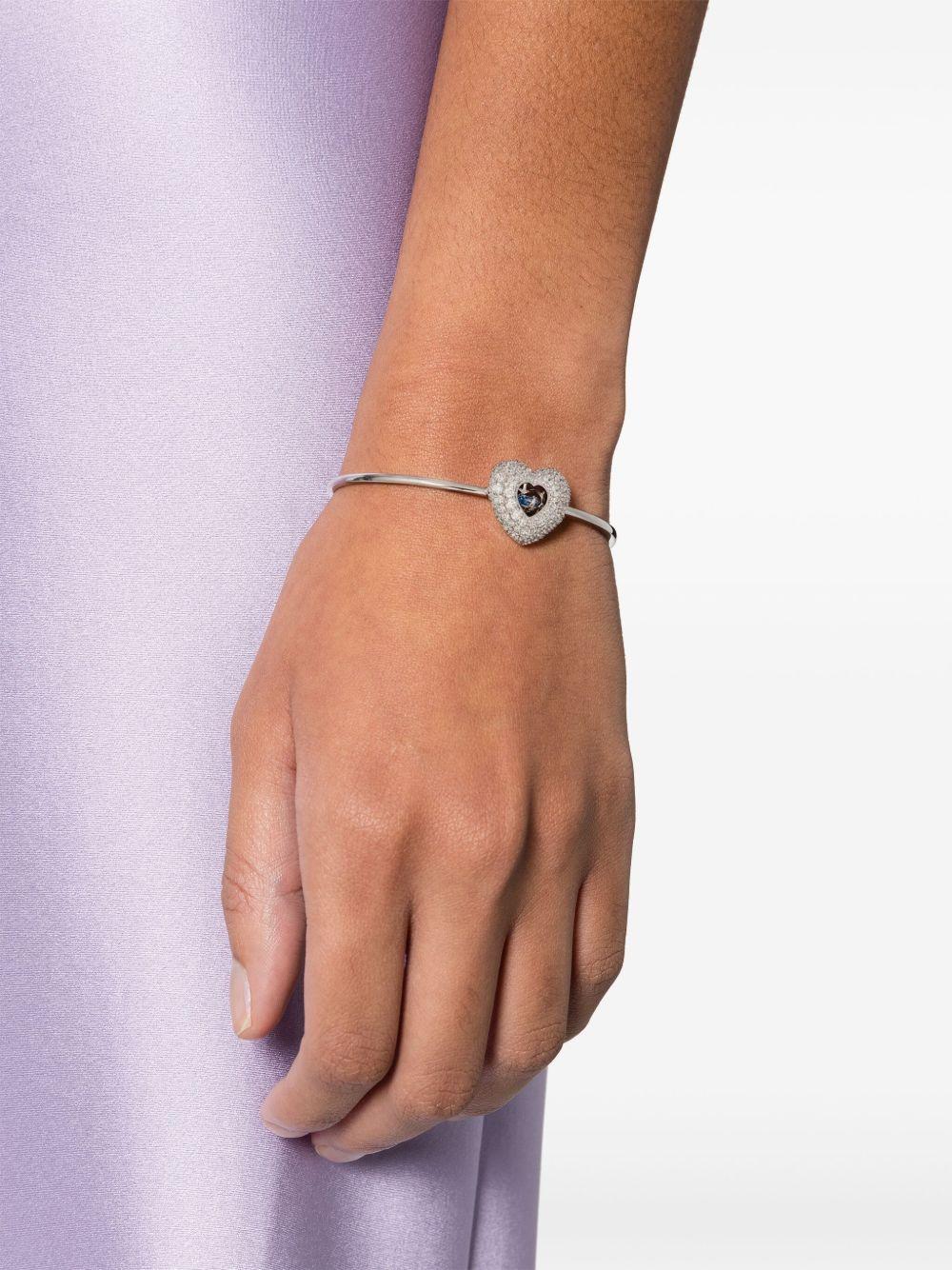 Idyllia soft bangle Product Image