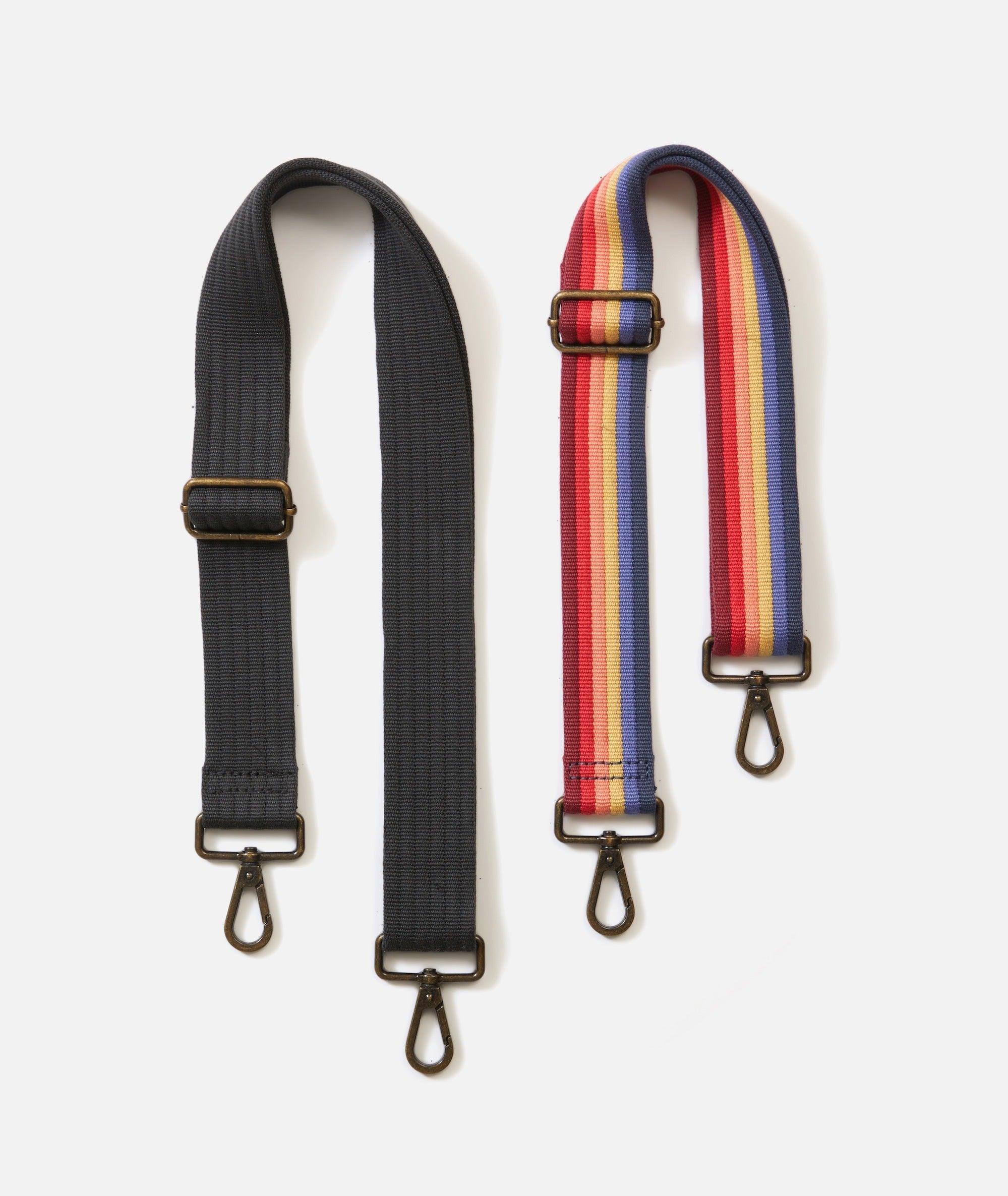 Fanny Pack Product Image