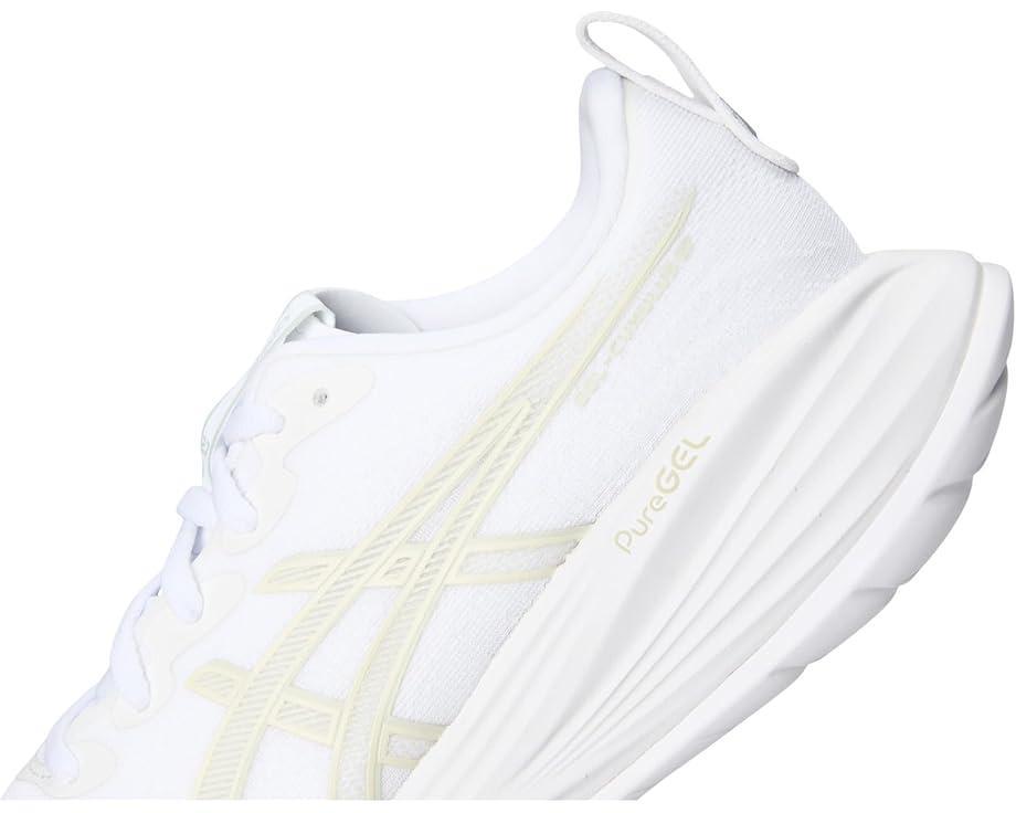 GEL-Nimbus 27 Product Image