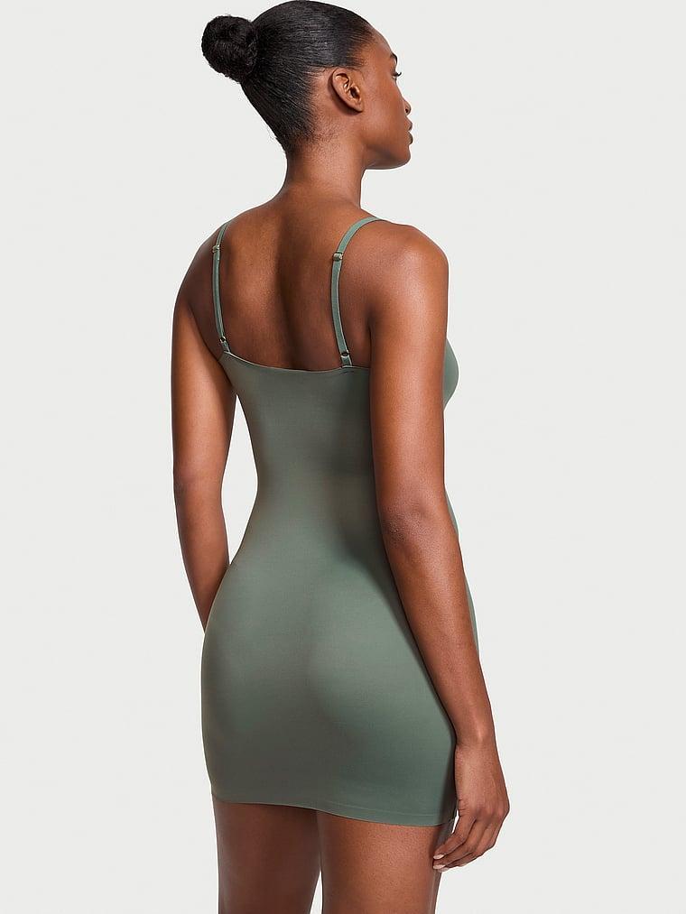 BODYWEAR by Victoria with FeatherSoft™ Innovation Slip Dress Product Image