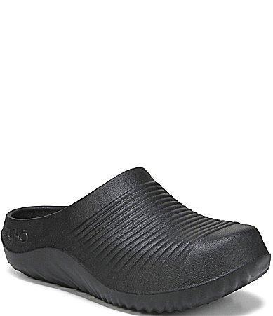 Ryka Womens Echo Recovery Clogs Product Image