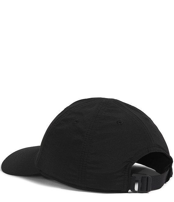 The North Face Horizon Hat Product Image