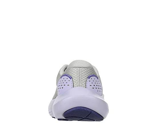 Under Armour Womens UA Surge 4 Running Sneakers Product Image