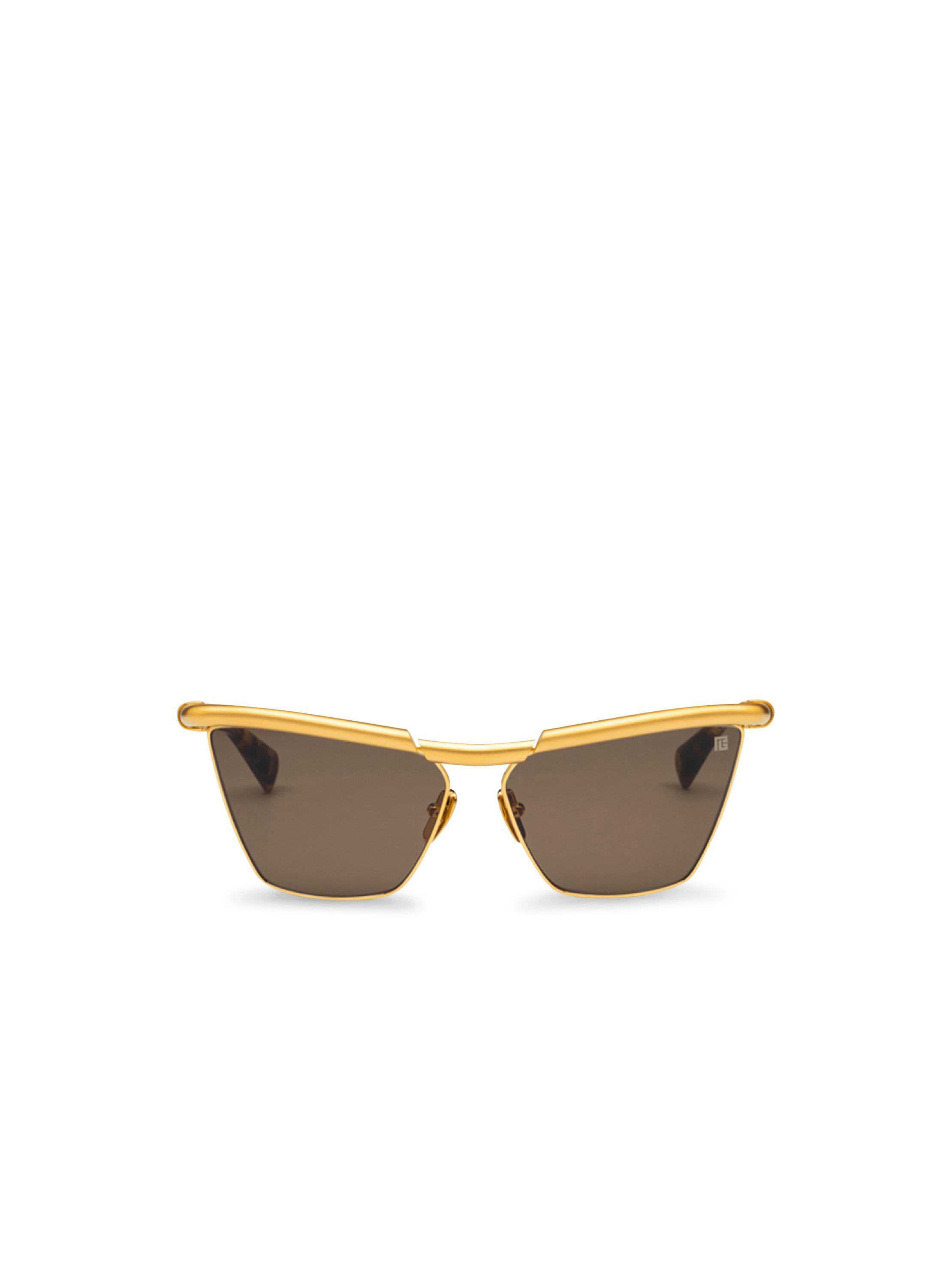 Victoire sunglasses Product Image