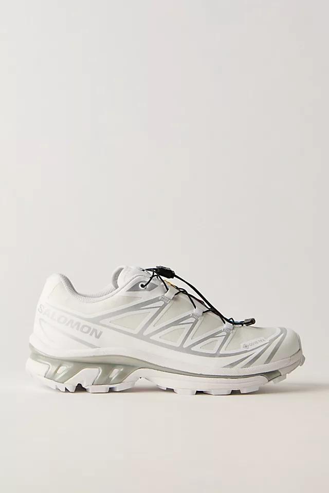 Salomon Xt-6 Gtx Product Image