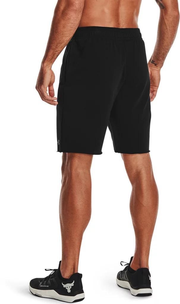 Project Rock Terry Product Image