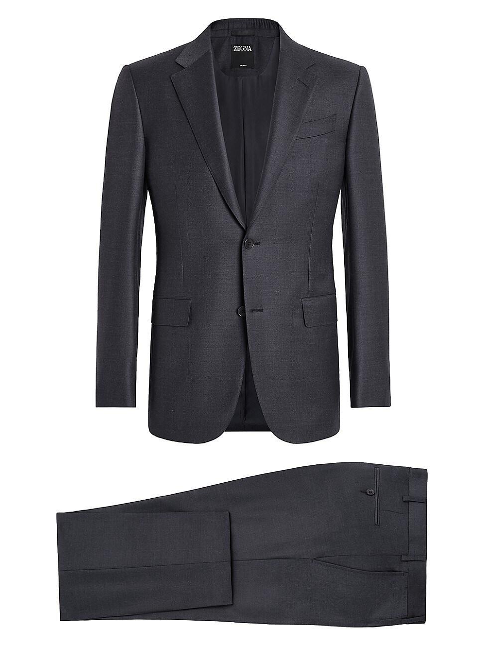 Mens Trofeo 600 Tailoring Evening Suit Product Image
