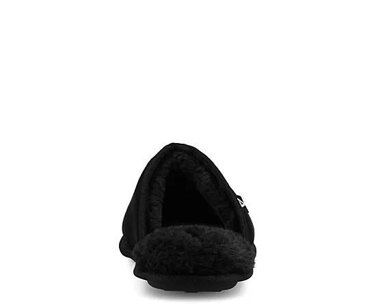 Vance Co Mens Duncan Slipper Product Image