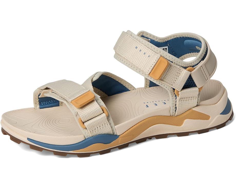 Peakfreak Roam Sandal Product Image