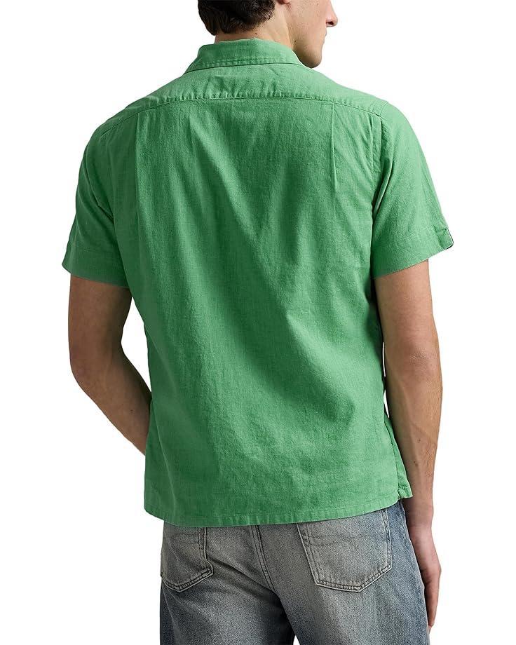 MSRP: $125(10% OFF) Product Image