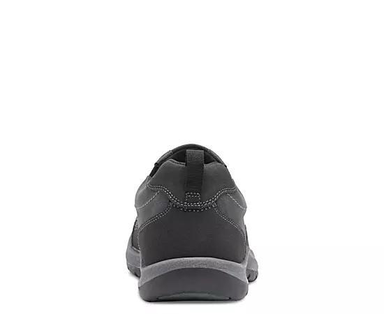 Eastland Mens Spencer Casual Comfort Slip On Product Image