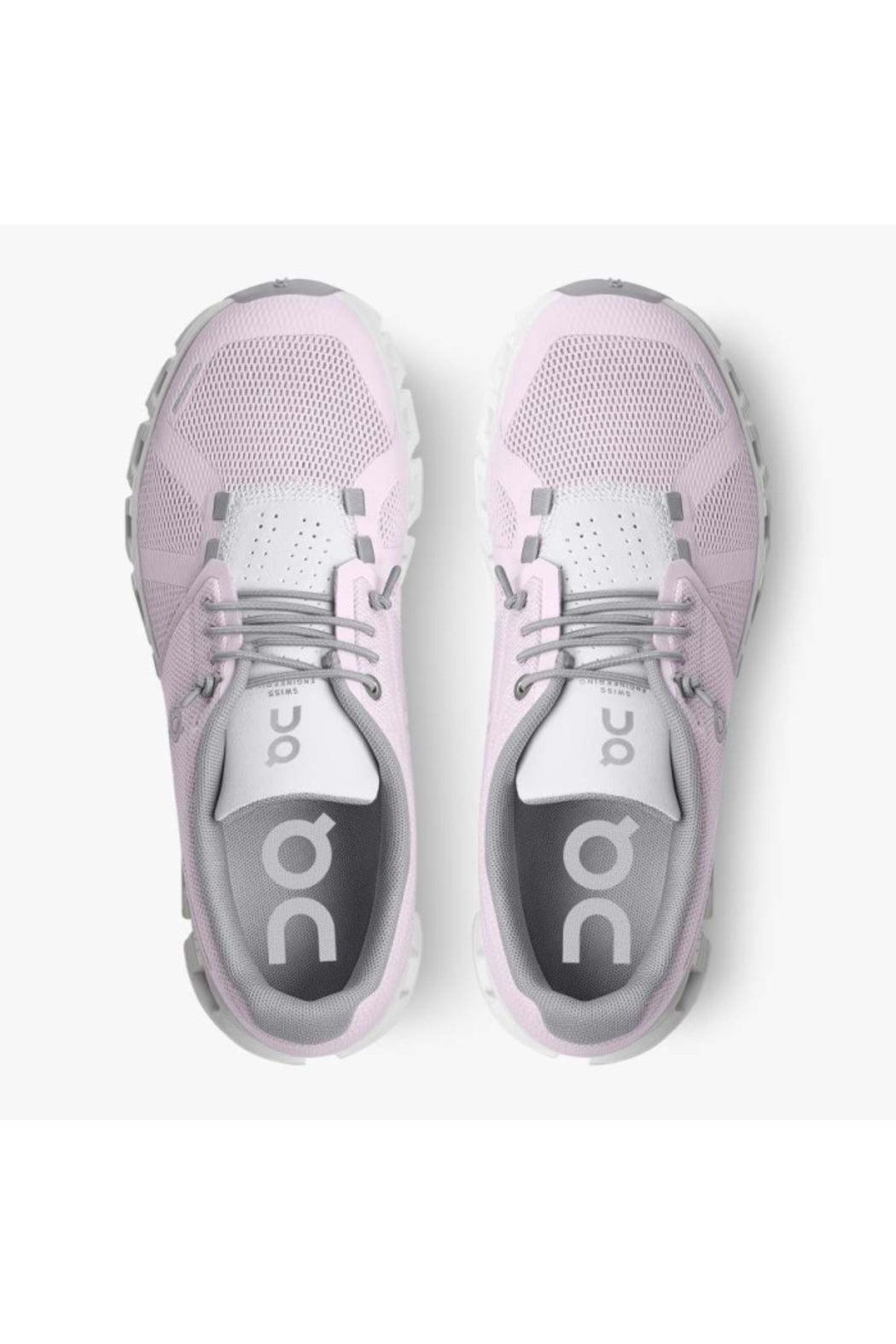 On Running Women's Cloud 5 Product Image