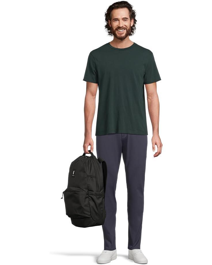 24 L Torre Bucket Pack - Cada Dia Product Image