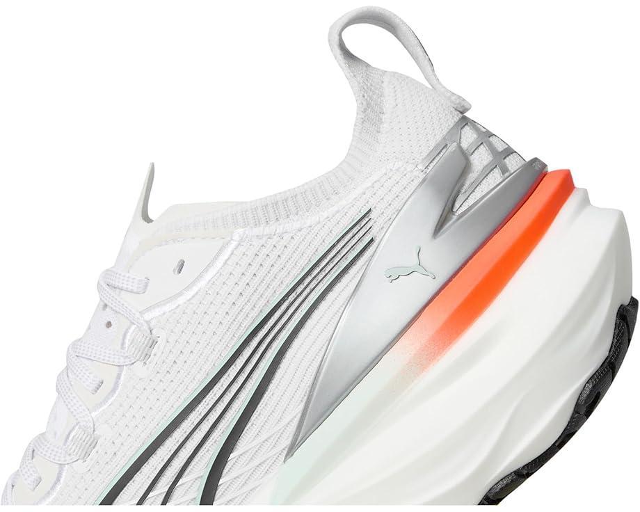 Velocity Nitro Running Shoes Product Image