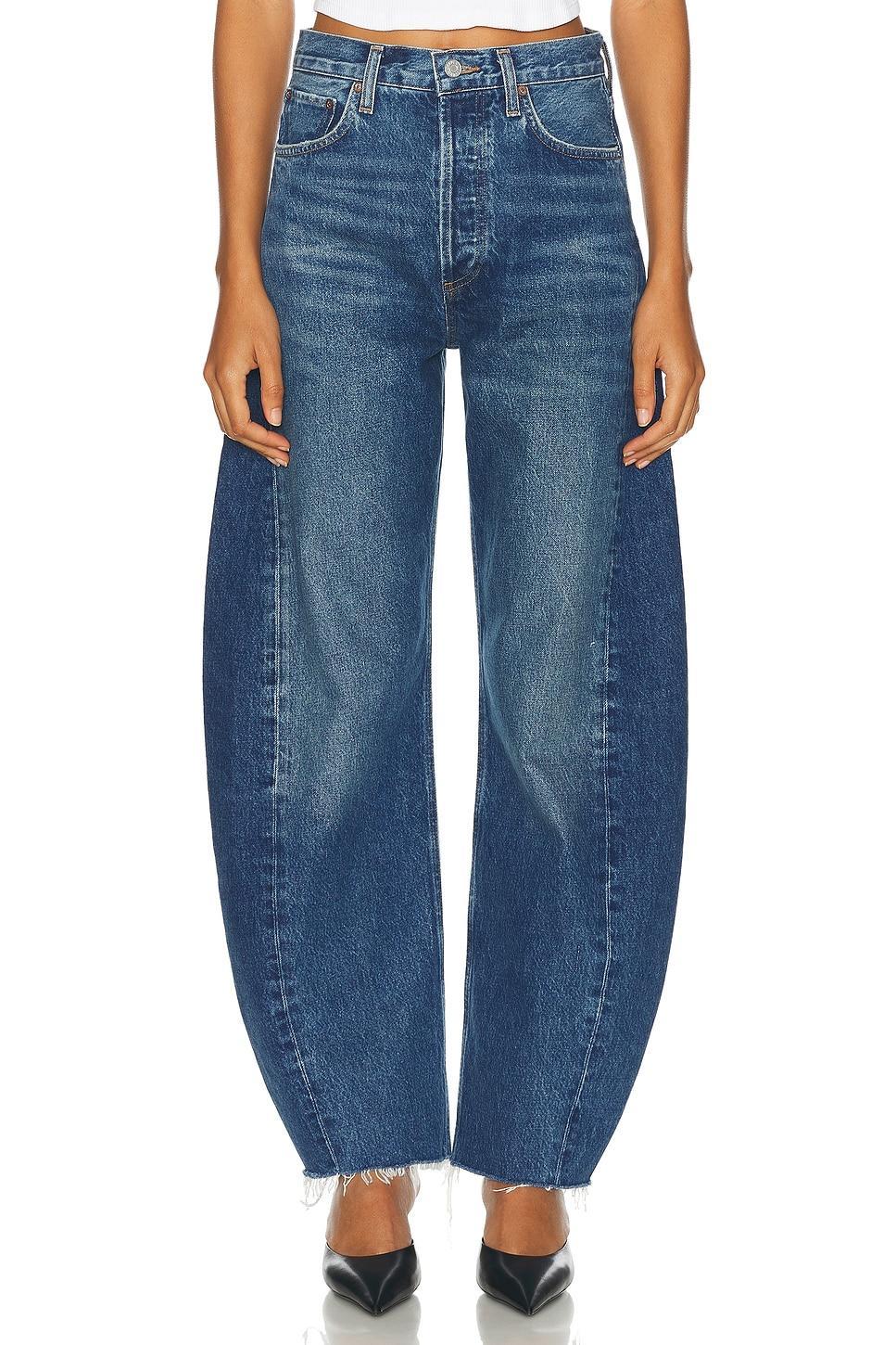 Delcia Suede Shirt Product Image