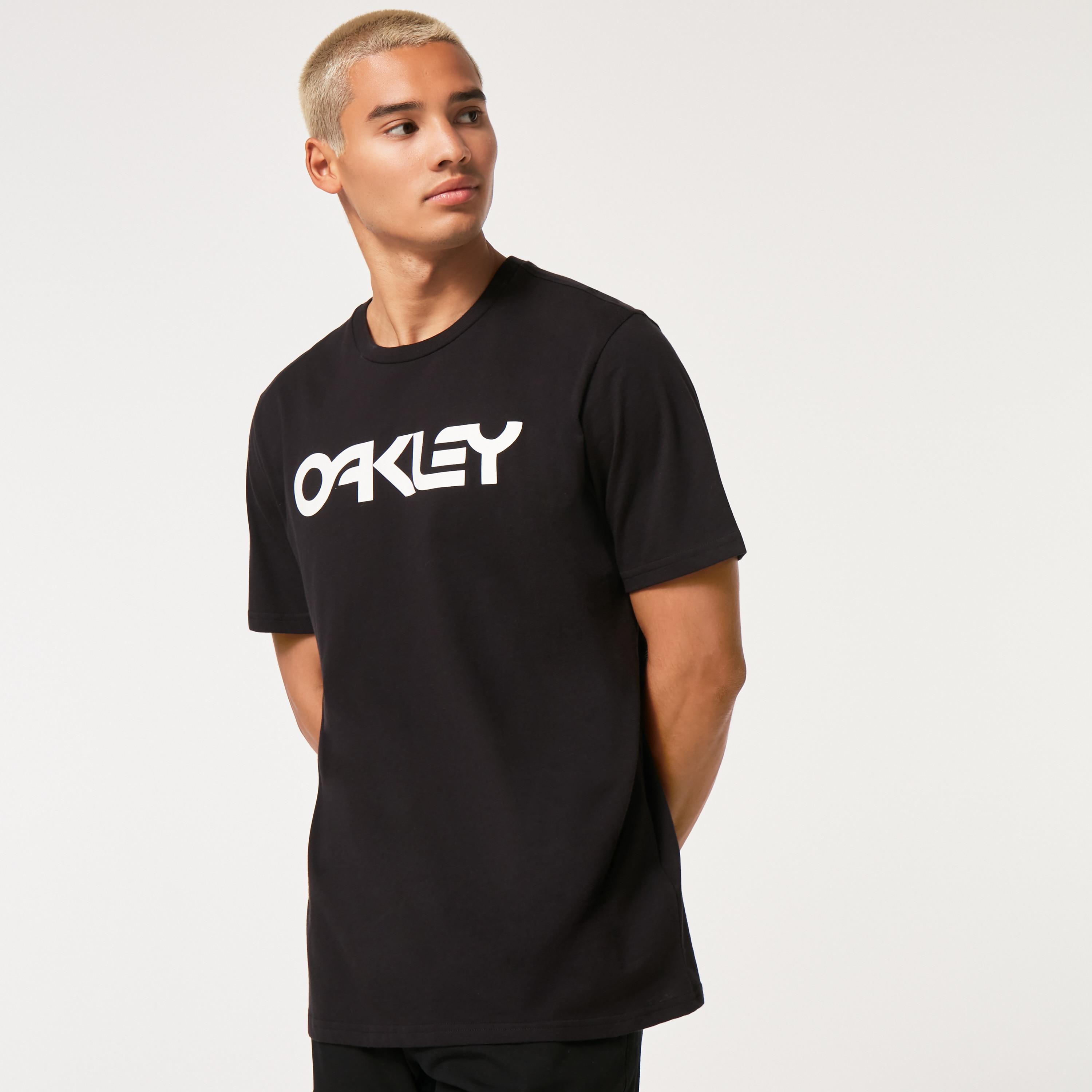 Oakley Men's Mark Ii Tee 2.0 Size: L Product Image