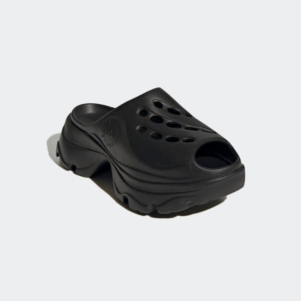 adidas by Stella McCartney Clogs Product Image