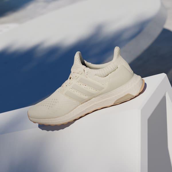 Ultraboost 1.0 Shoes Product Image